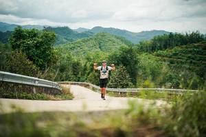 BIB: 
                            <button type="button" onclick="openModal(26296567)" class="btn btn-primary btn-sm float-right btn-popup" data-toggle="modal" data-target=".modal-high-quality">
                        <i class="fas fa-shopping-cart"></i> Add to Cart
                    </button>
                                            <button type="button" onclick="isThisMe(26296567, true)" class="btn btn-success btn-sm float-right btn-popup btn-isme hidden" data-toggle="tooltip" data-placement="bottom" title="นี่คือรูปของคุณใช่ไหม คลิกที่นี่เพื่อเอาเข้าอัลบั้ม">
                        <i class="fas fa-plus"></i> Add to album
                    </button>
                    <button type="button" onclick="isThisMe(26296567, false)" class="btn btn-warning btn-sm float-right btn-popup btn-isnotme hidden">
                        <i class="fas fa-ban"></i> Remove from album
                    </button>